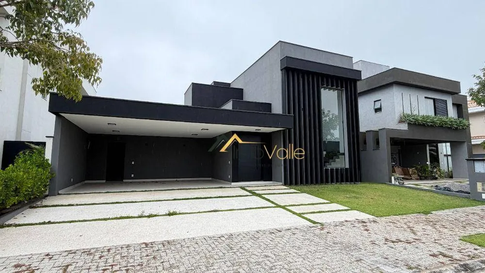 Casa de Condomínio, 4 quartos - Foto 9