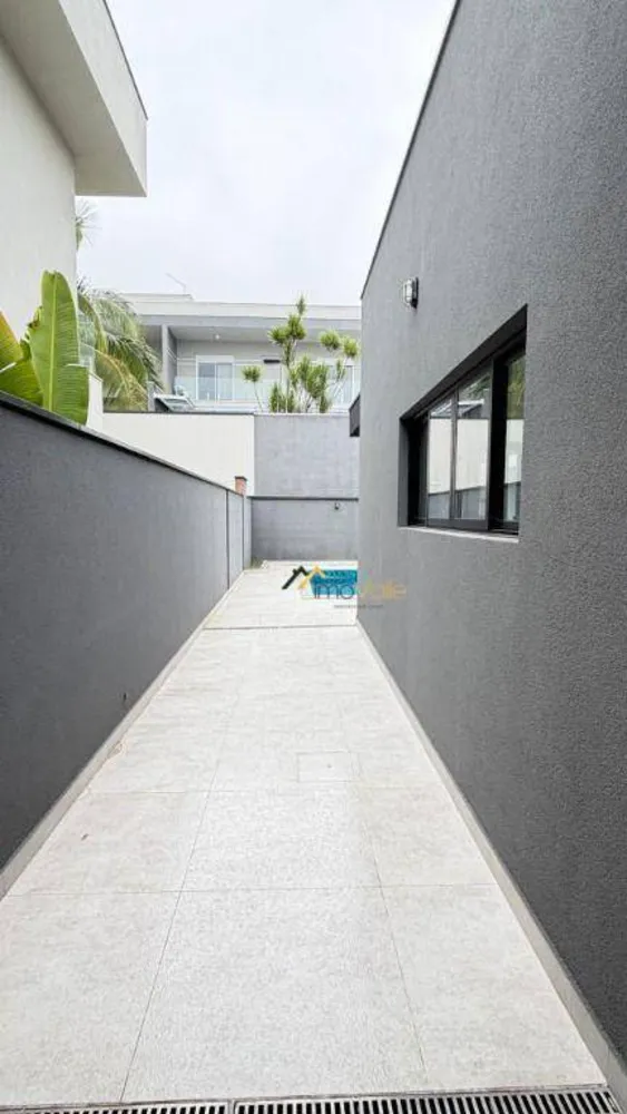 Casa de Condomínio, 4 quartos - Foto 11
