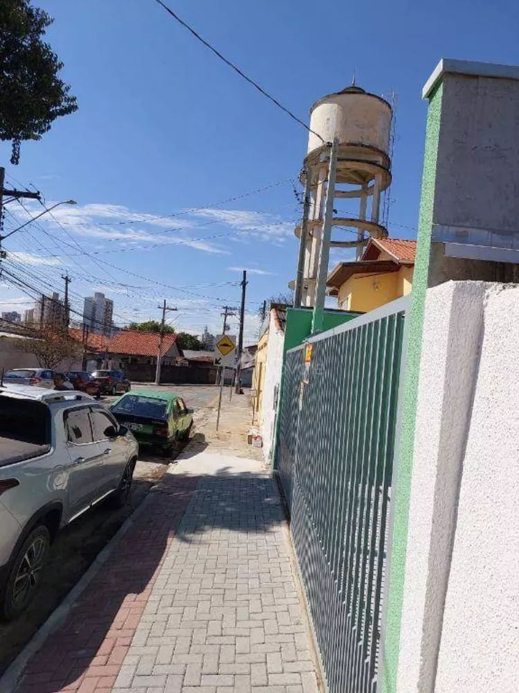 Depósito-Galpão-Armazém para alugar, 175m² - Foto 1