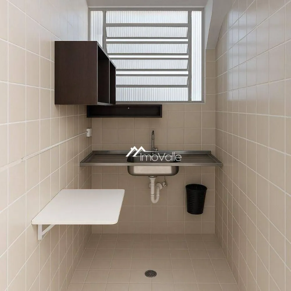Loja-Salão, 480 m² - Foto 4