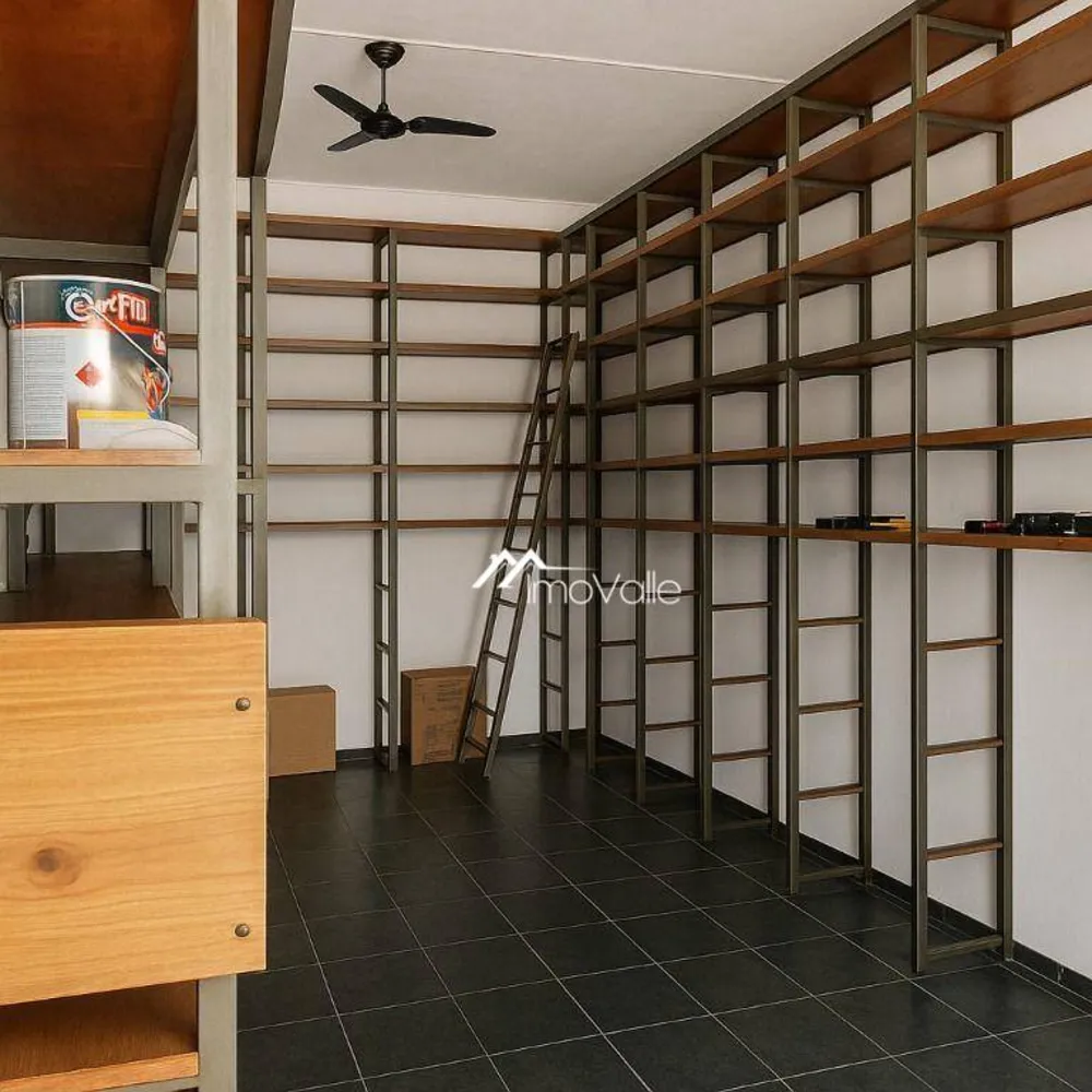 Loja-Salão, 480 m² - Foto 5