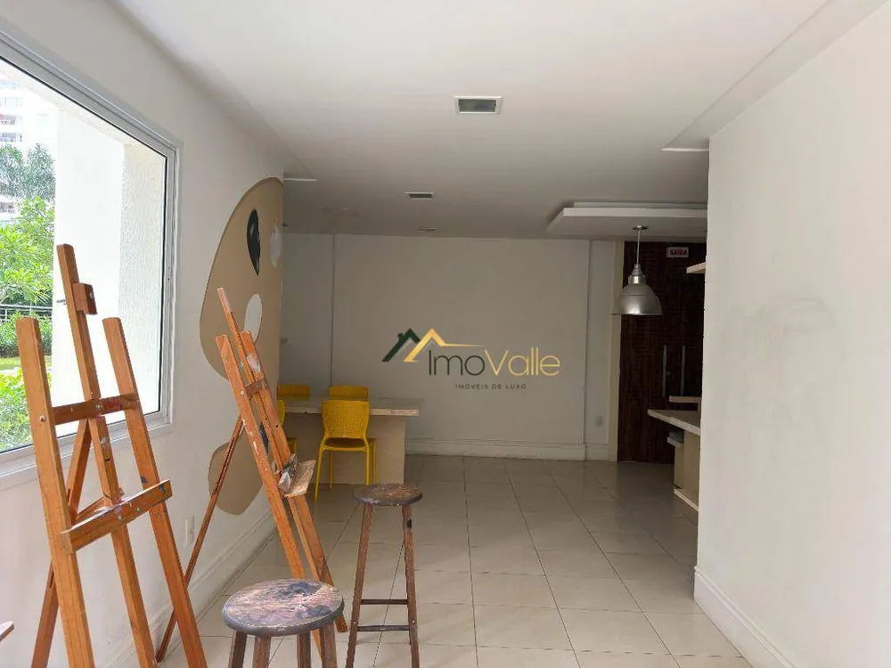 Apartamento, 2 quartos, 90 m² - Foto 4
