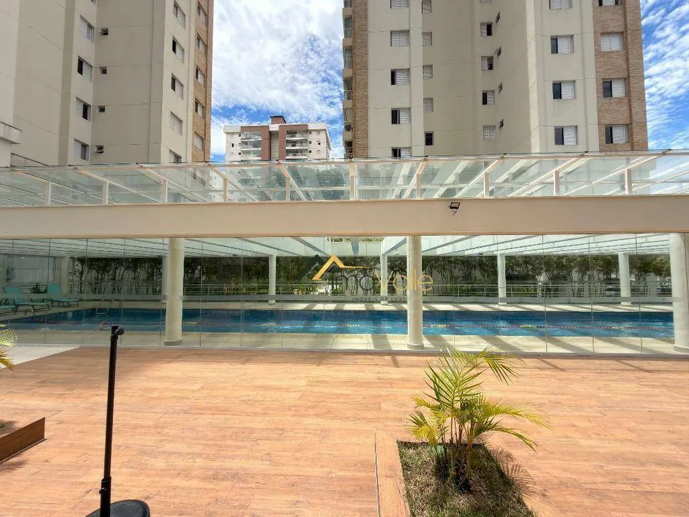 Apartamento, 2 quartos, 90 m² - Foto 12