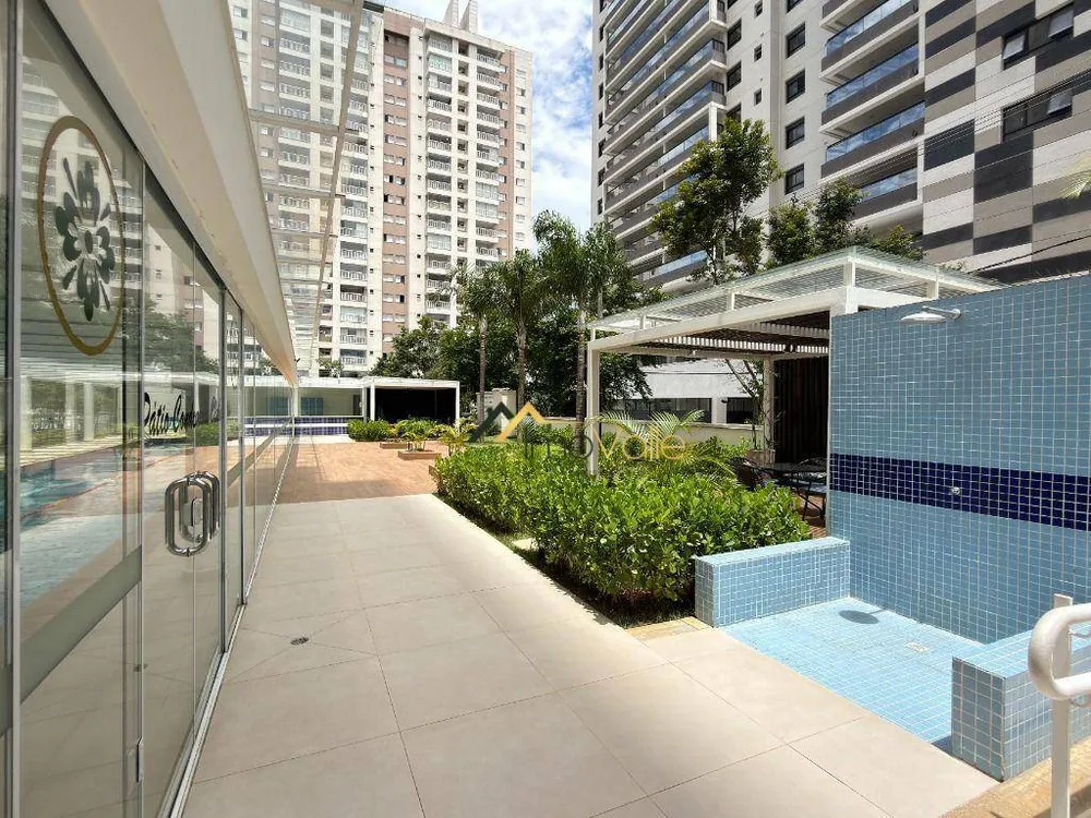 Apartamento, 2 quartos, 90 m² - Foto 10