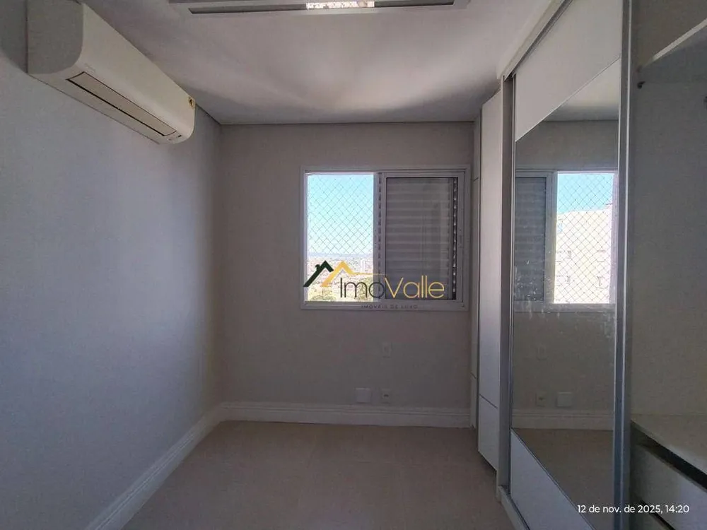 Cobertura, 3 quartos, 230 m² - Foto 9