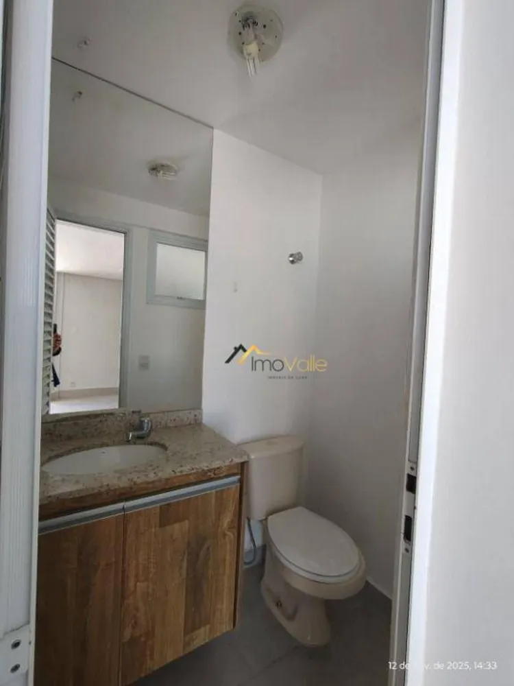 Cobertura, 3 quartos, 230 m² - Foto 4