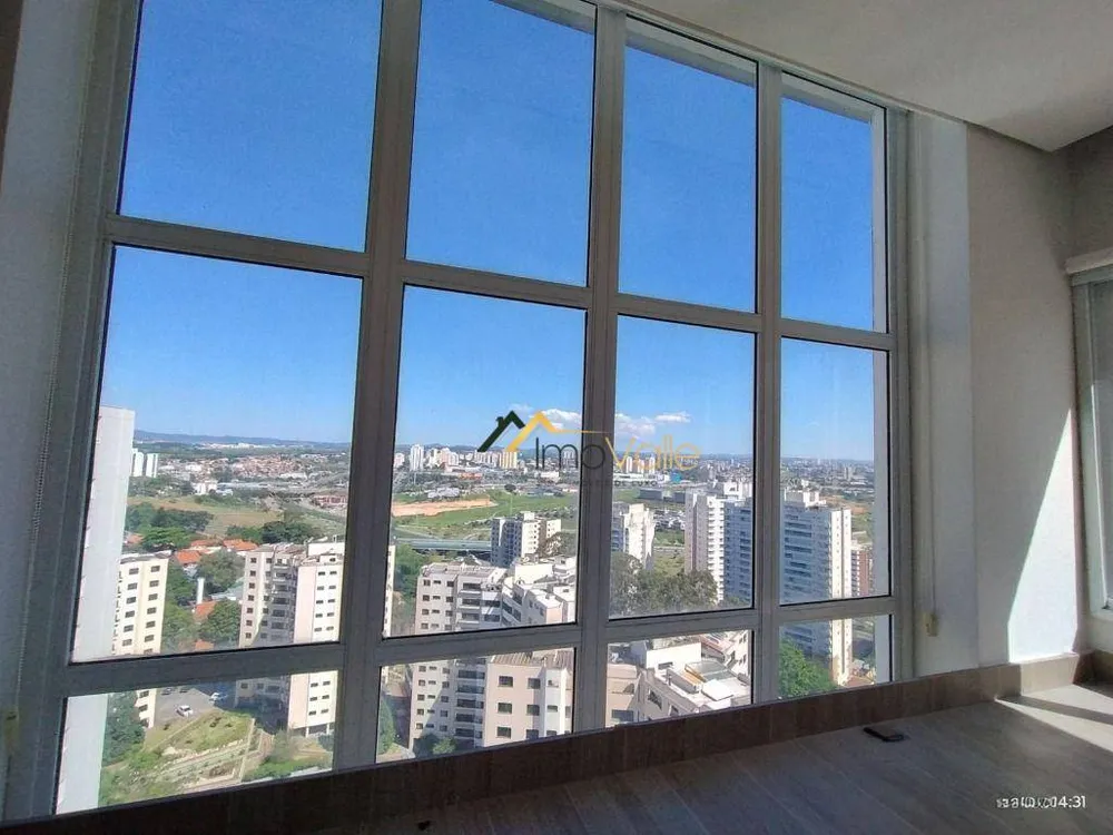Cobertura, 3 quartos, 230 m² - Foto 7