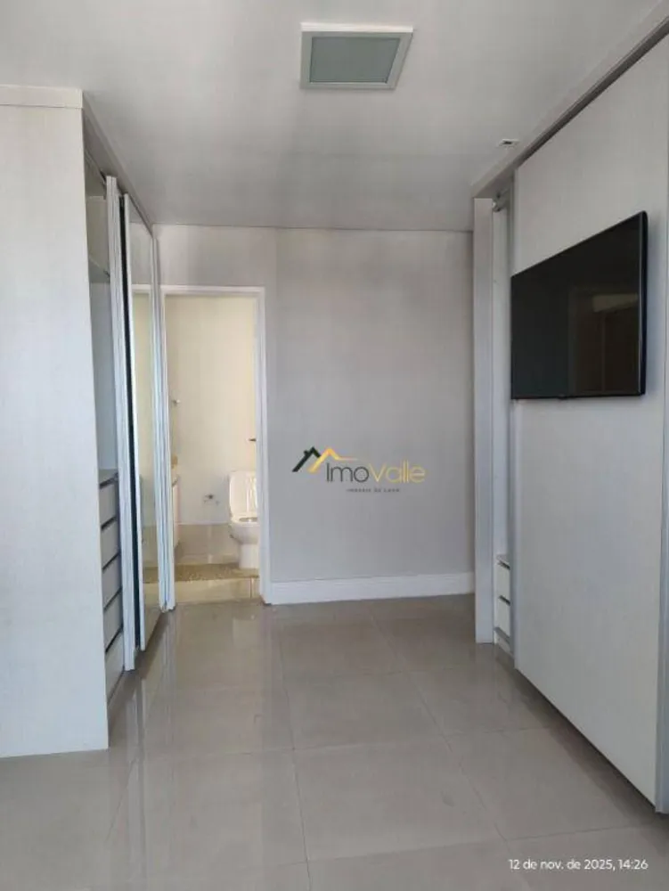 Cobertura, 3 quartos, 230 m² - Foto 12