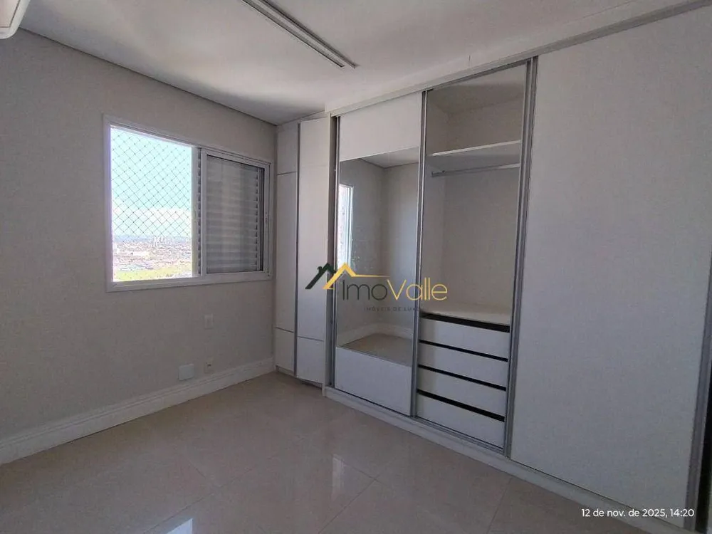Cobertura, 3 quartos, 230 m² - Foto 8