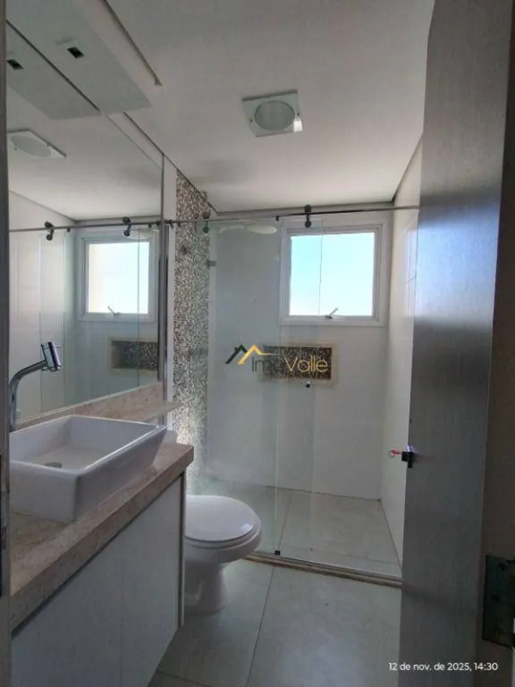 Cobertura, 3 quartos, 230 m² - Foto 10