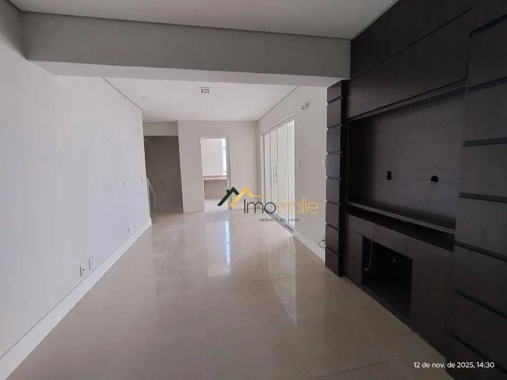 Cobertura, 3 quartos, 230 m² - Foto 5