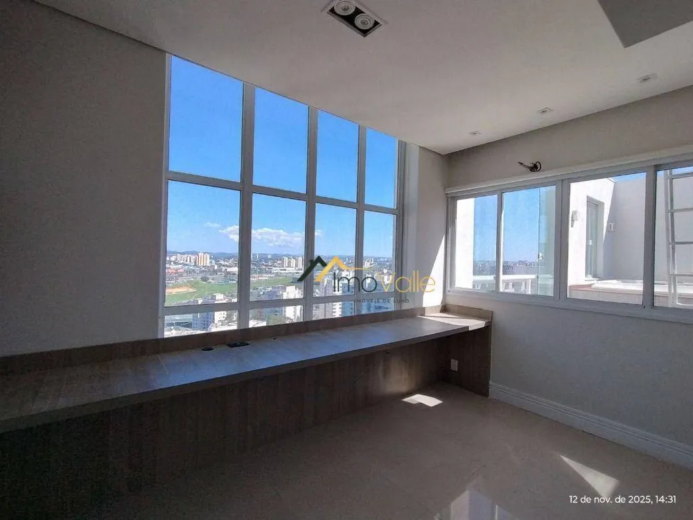 Cobertura, 3 quartos, 230 m² - Foto 6