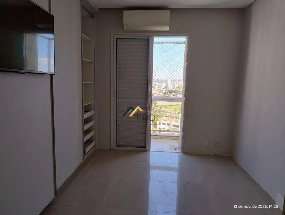 Cobertura, 3 quartos, 230 m² - Foto 11