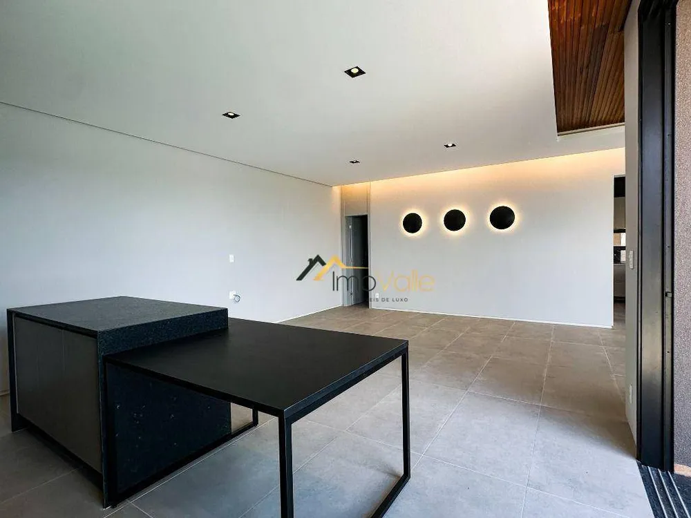 Casa de Condomínio, 4 quartos - Foto 10