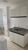 Apartamento, 2 quartos, 44 m² - Foto 5