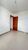 Apartamento, 2 quartos, 44 m² - Foto 4