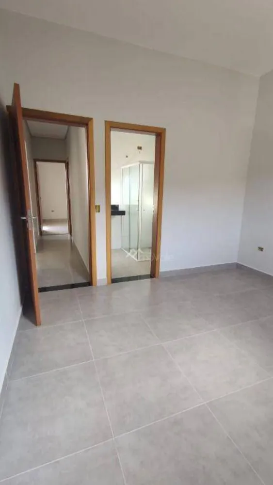 Casa, 4 quartos, 95 m² - Foto 7