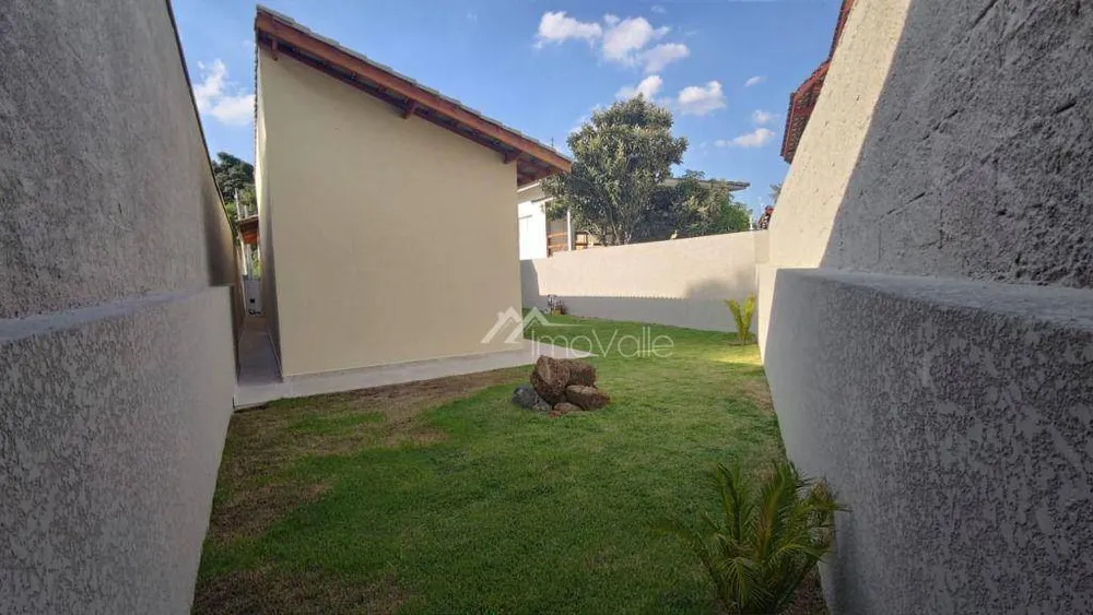 Casa, 4 quartos, 95 m² - Foto 6