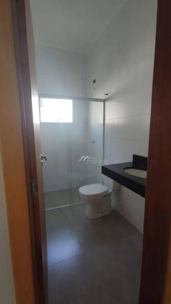 Casa, 4 quartos, 95 m² - Foto 8