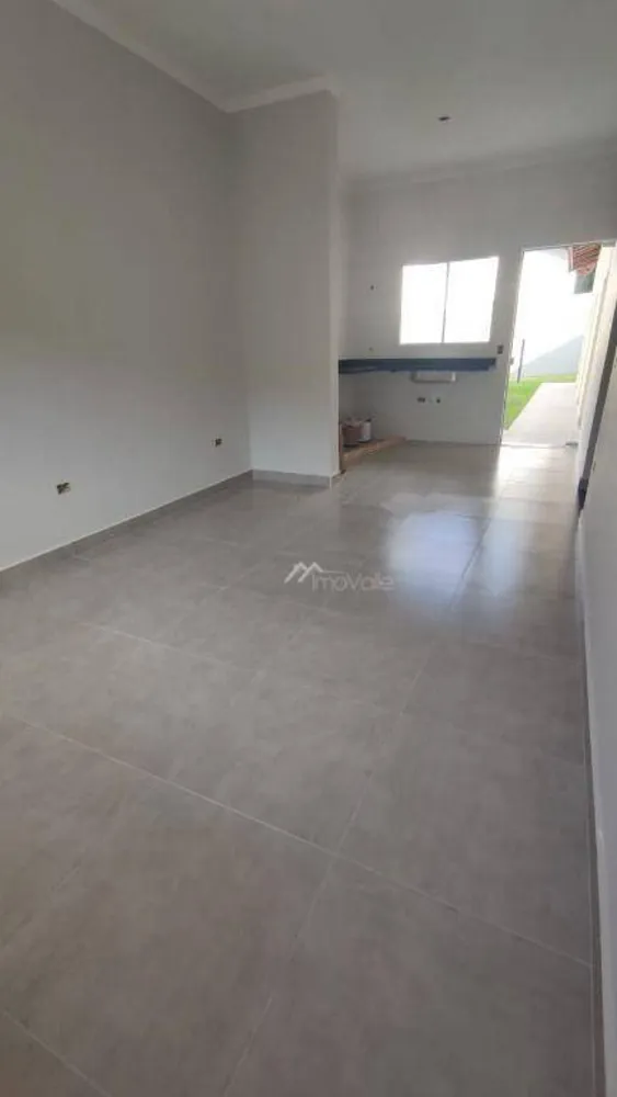 Casa, 4 quartos, 95 m² - Foto 8