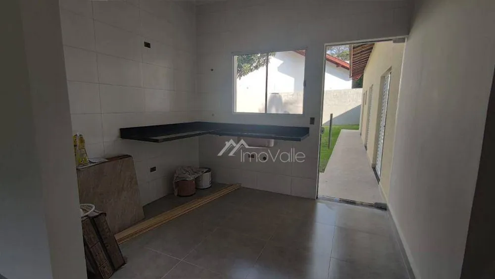 Casa, 4 quartos, 95 m² - Foto 6