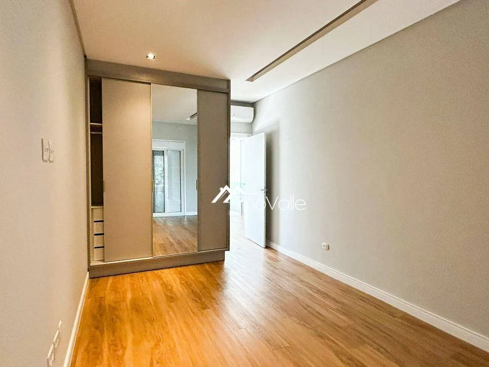 Casa de Condomínio, 4 quartos - Foto 12