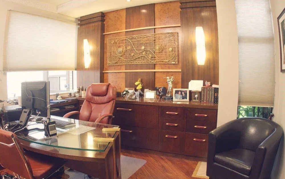 Casa de Condomínio, 7 quartos - Foto 2