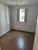 Apartamento, 2 quartos, 49 m² - Foto 4