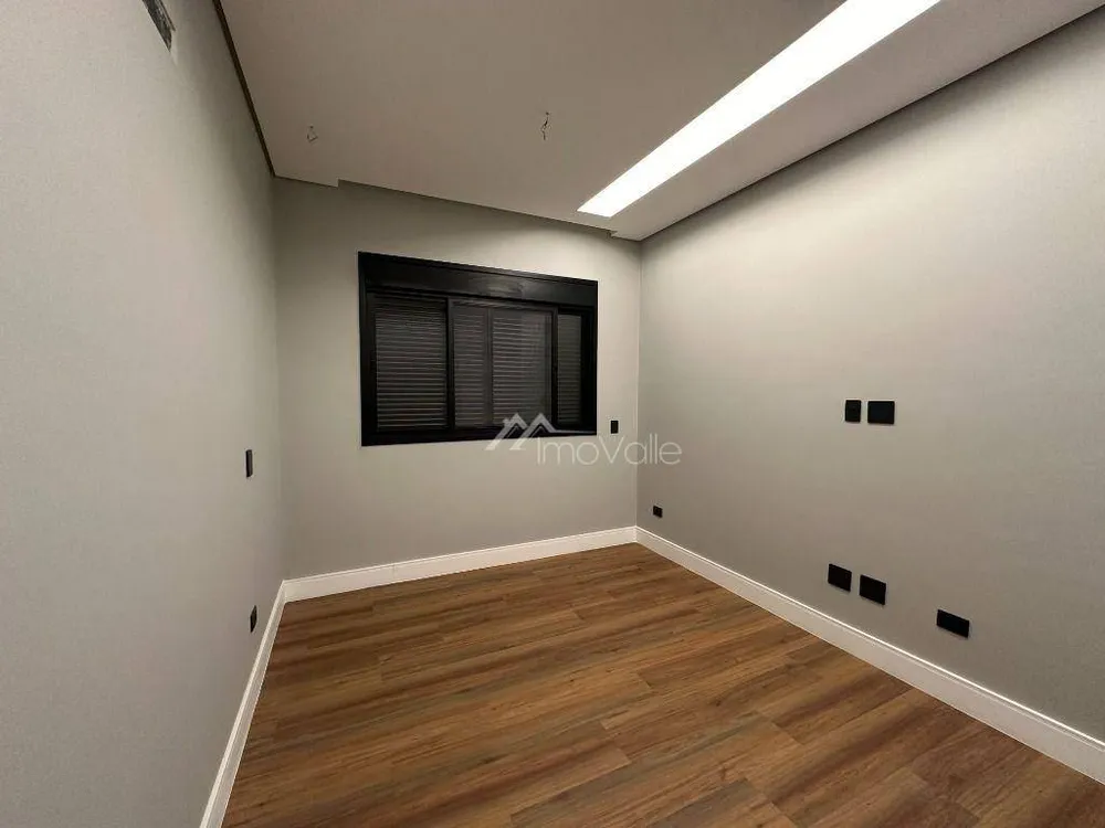 Casa de Condomínio, 3 quartos - Foto 19