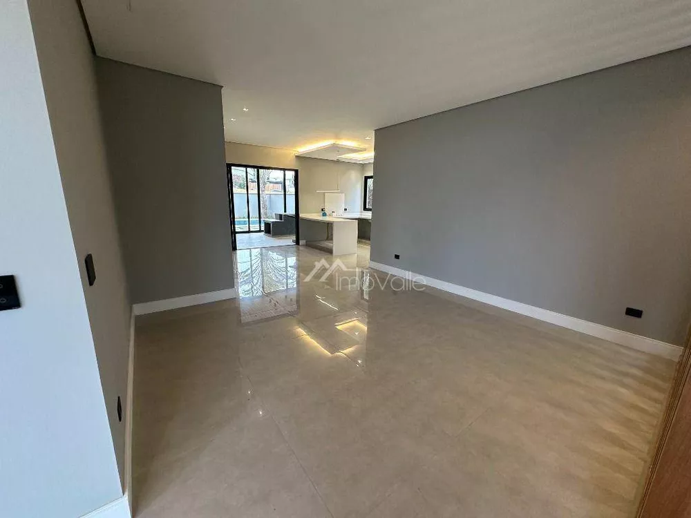 Casa de Condomínio à venda com 3 quartos, 290m² - Foto 6