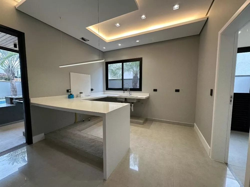 Casa de Condomínio à venda com 3 quartos, 290m² - Foto 8