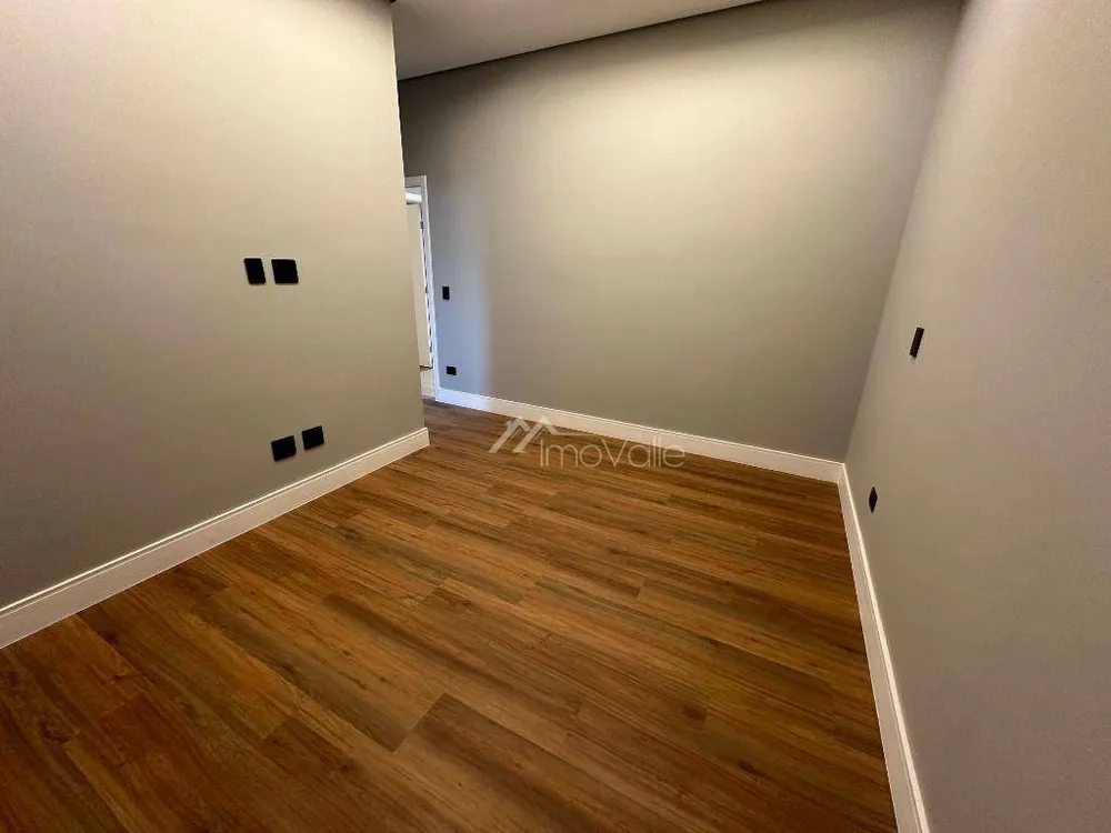 Casa de Condomínio, 3 quartos - Foto 20