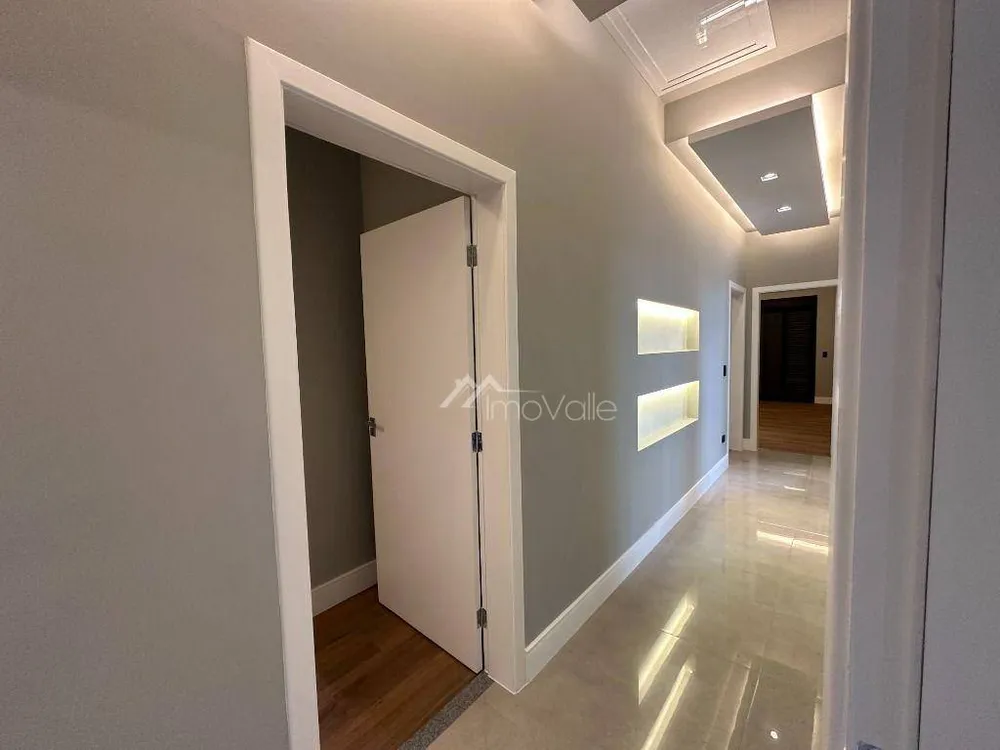 Casa de Condomínio, 3 quartos - Foto 18