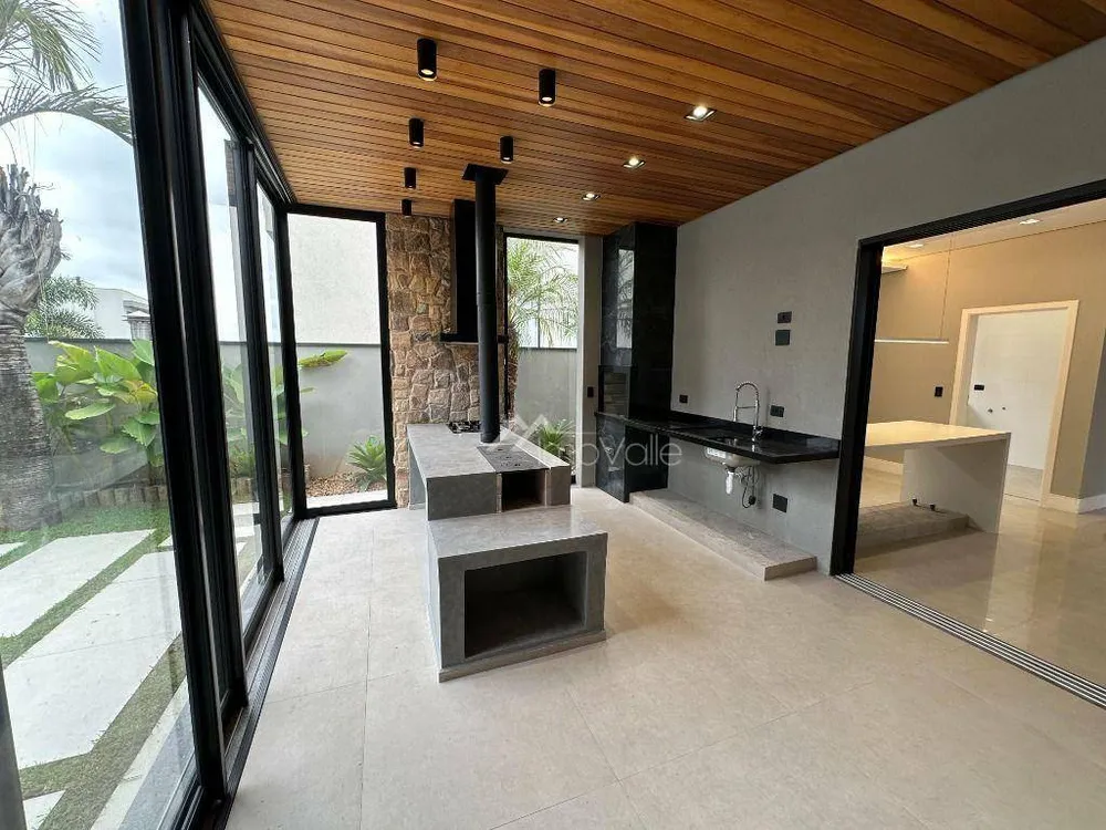 Casa de Condomínio, 3 quartos - Foto 14