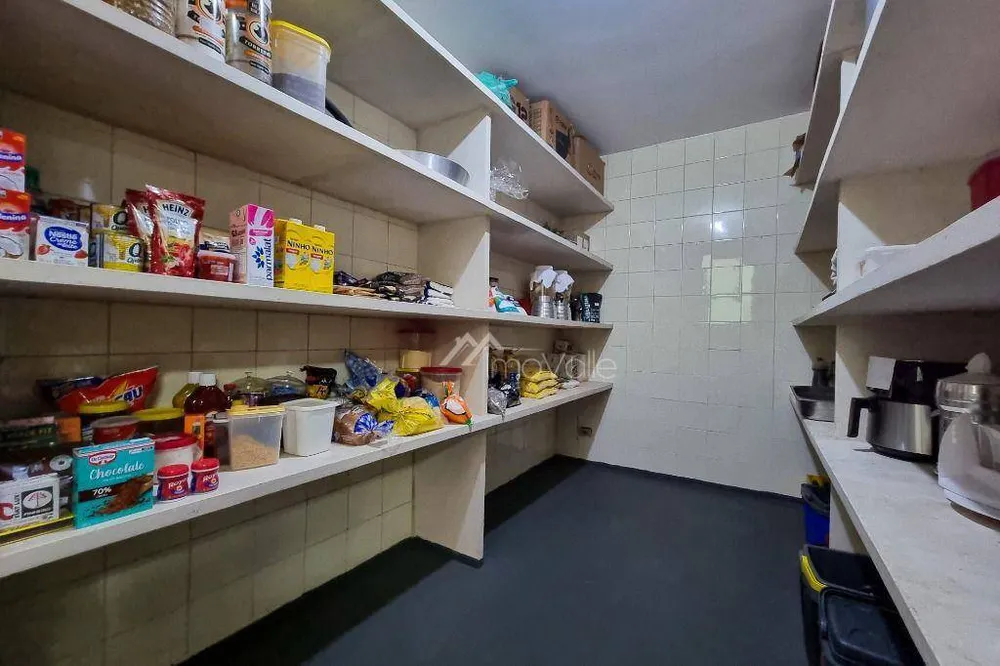 Casa de Condomínio, 5 quartos - Foto 10