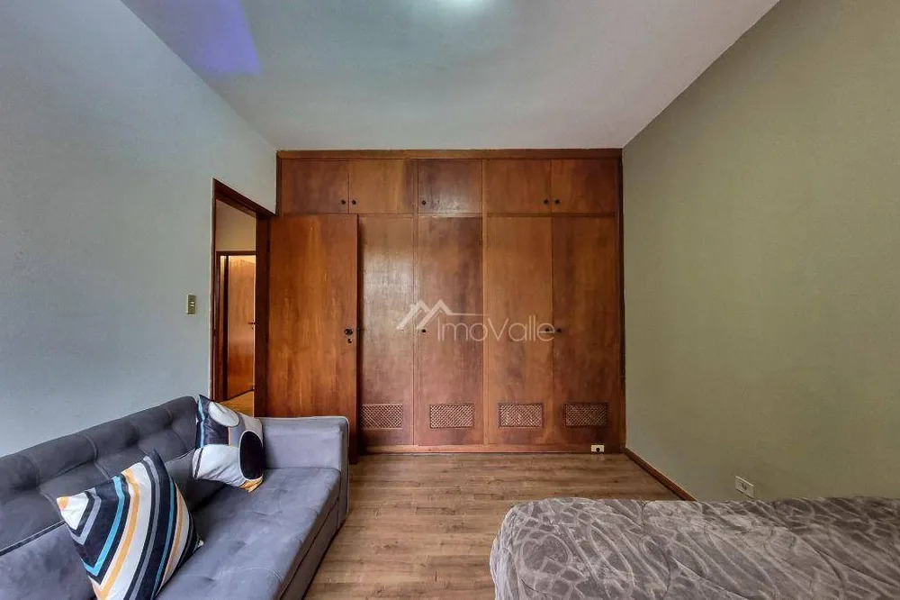 Casa de Condomínio, 5 quartos - Foto 16