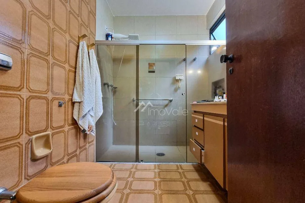 Casa de Condomínio, 5 quartos - Foto 7