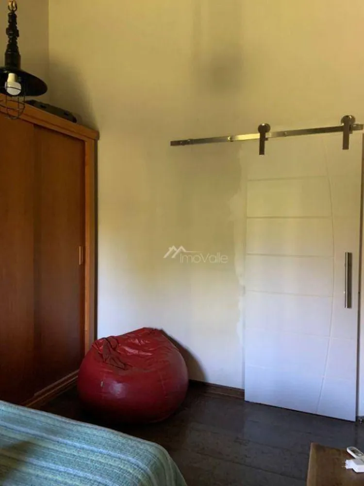 Chácara, 3 quartos, 2500 m² - Foto 9