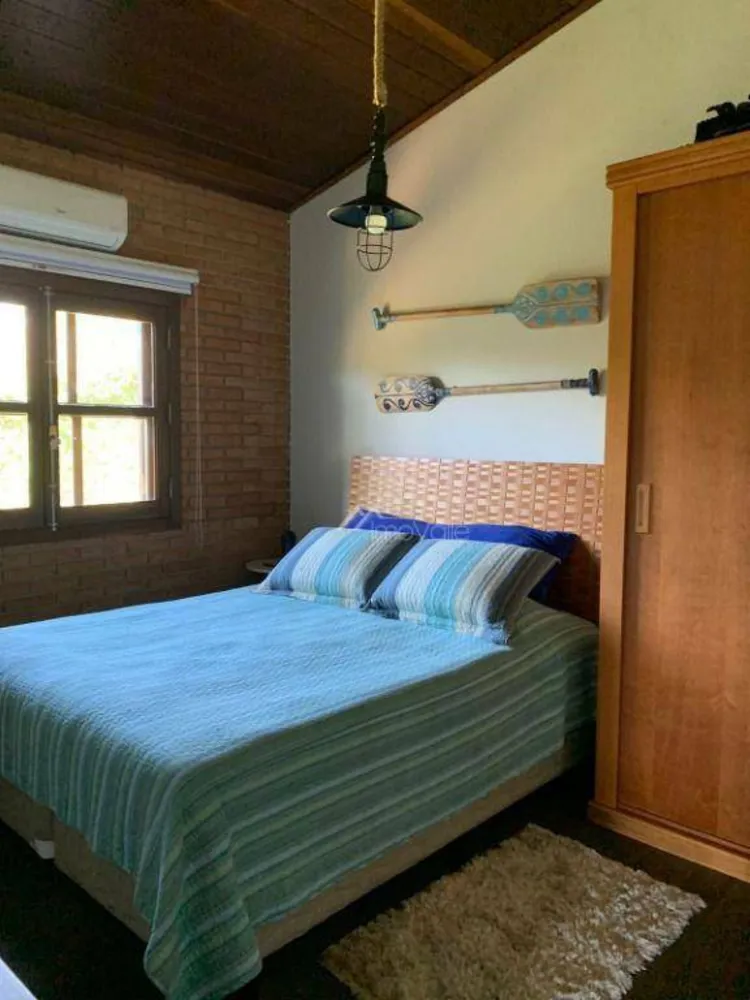 Chácara, 3 quartos, 2500 m² - Foto 8