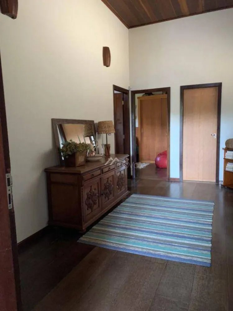 Chácara, 3 quartos, 2500 m² - Foto 6