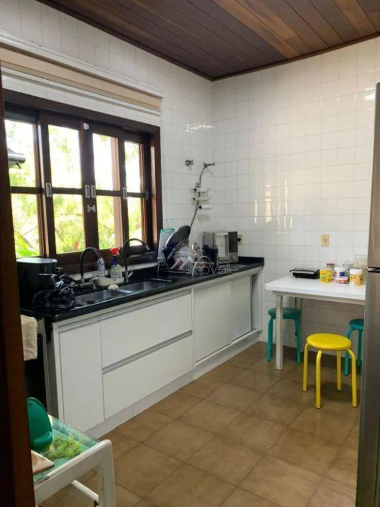 Chácara, 3 quartos, 2500 m² - Foto 12