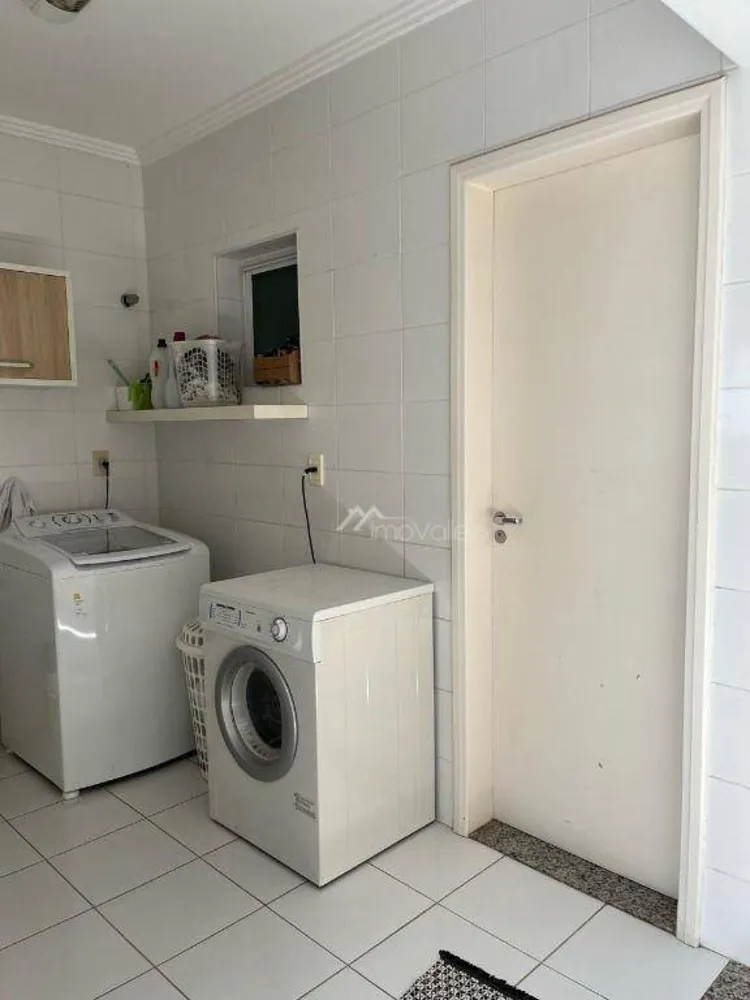 Casa de Condomínio, 4 quartos - Foto 16