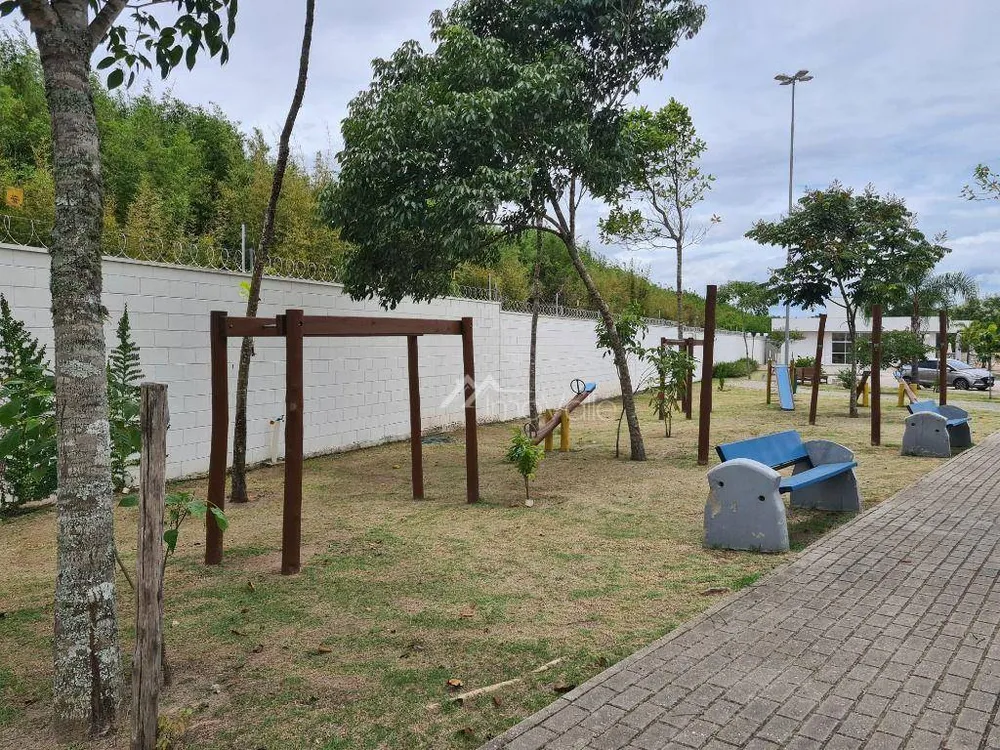 Casa de Condomínio, 4 quartos - Foto 12