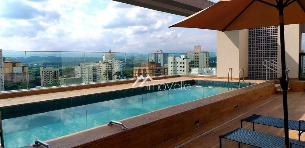 Apartamento, 2 quartos, 84 m² - Foto 16