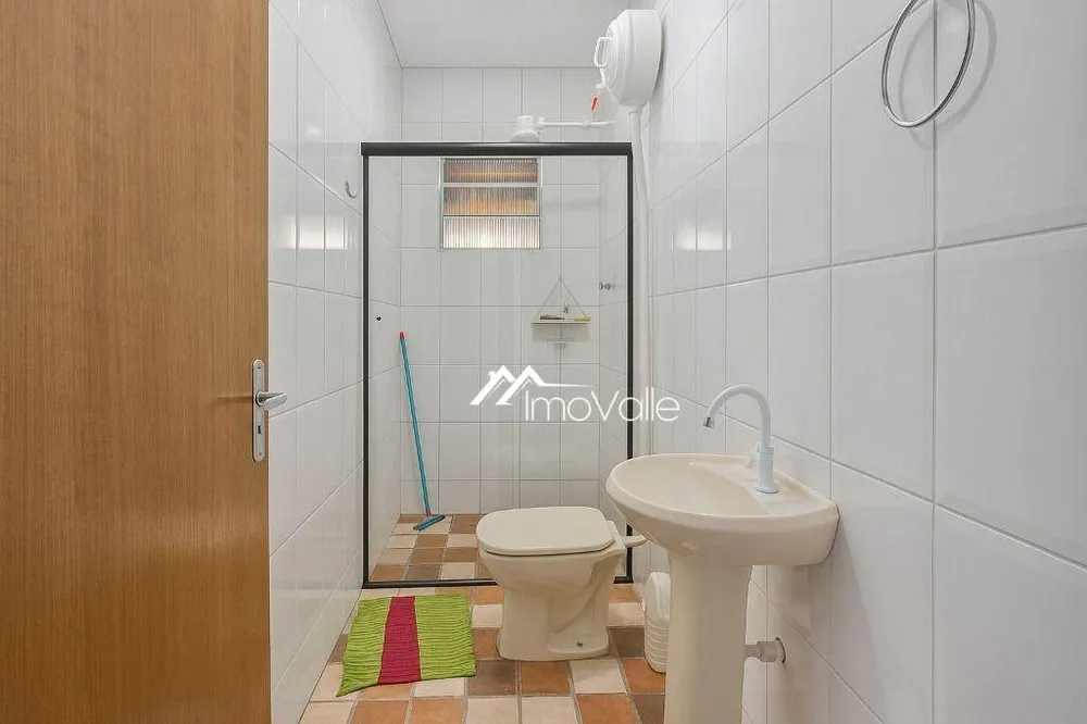 Chácara, 3 quartos, 4000 m² - Foto 2