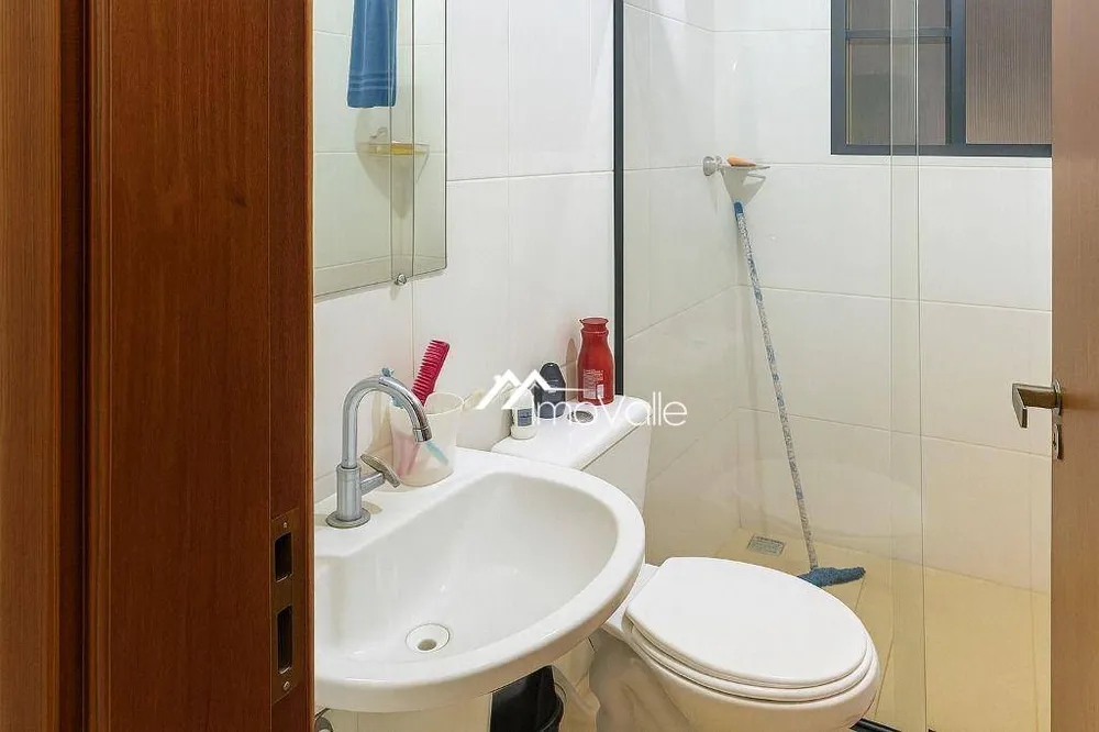 Chácara, 3 quartos, 4000 m² - Foto 5