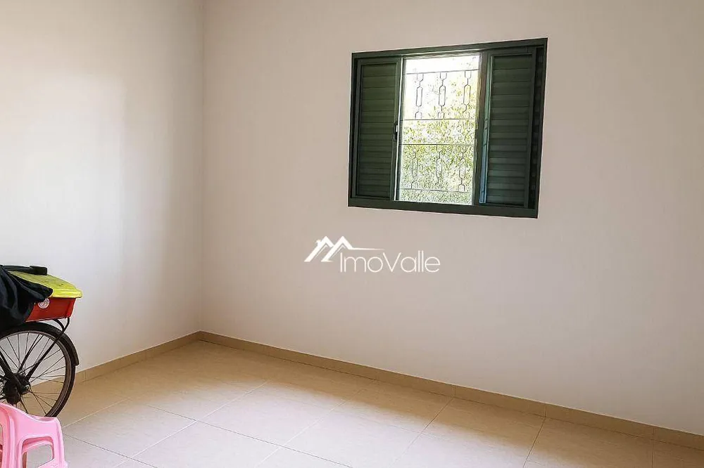 Chácara, 3 quartos, 4000 m² - Foto 3