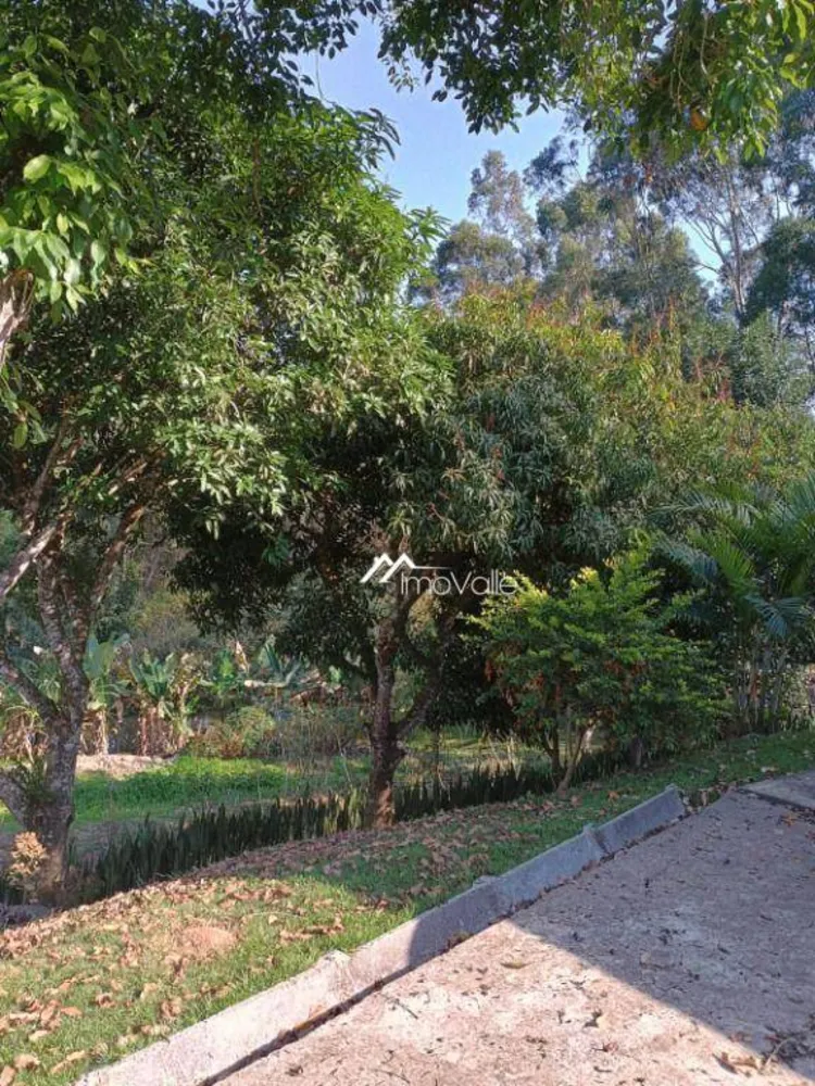 Chácara, 3 quartos, 4000 m² - Foto 12
