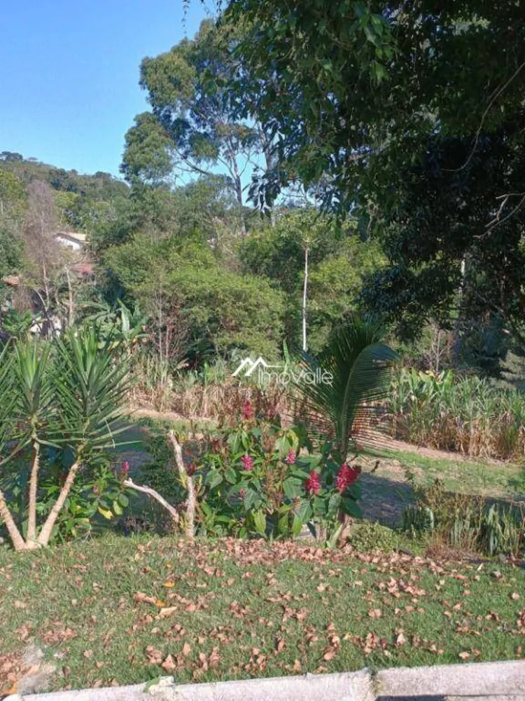 Chácara, 3 quartos, 4000 m² - Foto 11