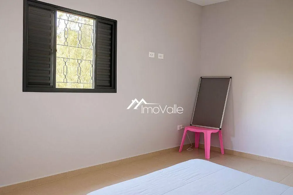 Chácara, 3 quartos, 4000 m² - Foto 4